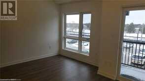 20 PALACE Street Unit# G11 Kitchener