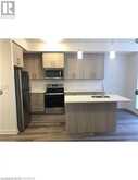 20 PALACE Street Unit# G11 Kitchener