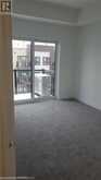 20 PALACE Street Unit# G11 Kitchener