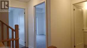 20 PALACE Street Unit# G11 Kitchener