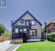 29 HURST Avenue Kitchener