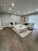 105 PINNACLE Drive Unit# 3 Kitchener