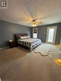 105 PINNACLE Drive Unit# 3 Kitchener