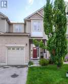 105 PINNACLE Drive Unit# 3 Kitchener