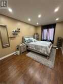 105 PINNACLE Drive Unit# 3 Kitchener