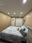 105 PINNACLE Drive Unit# 3 Kitchener