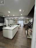 105 PINNACLE Drive Unit# 3 Kitchener