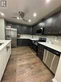 105 PINNACLE Drive Unit# 3 Kitchener