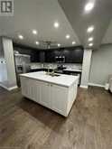 105 PINNACLE Drive Unit# 3 Kitchener