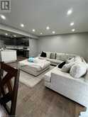 105 PINNACLE Drive Unit# 3 Kitchener