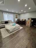 105 PINNACLE Drive Unit# 3 Kitchener