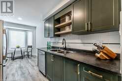 219 KINGSWOOD Drive Unit# 19 Kitchener