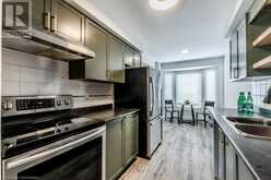 219 KINGSWOOD Drive Unit# 19 Kitchener