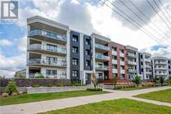 249 GREY SILO Road Unit# 206 Waterloo