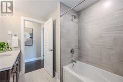 249 GREY SILO Road Unit# 206 Waterloo