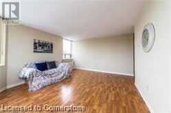 3227 KING Street E Unit# 610 Kitchener