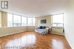 3227 KING Street E Unit# 610 Kitchener