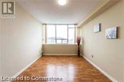 3227 KING Street E Unit# 610 Kitchener