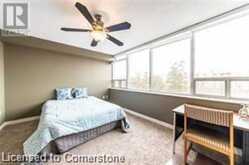 3227 KING Street E Unit# 610 Kitchener