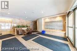 3227 KING Street E Unit# 610 Kitchener