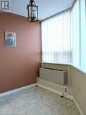 3227 KING Street E Unit# 610 Kitchener