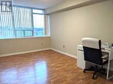 3227 KING Street E Unit# 610 Kitchener