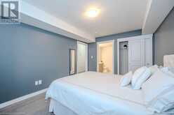 166 ROCHEFORT STREET Unit# E Kitchener