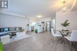 166 ROCHEFORT STREET Unit# E Kitchener