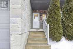 75 MEADOWRIDGE Street Kitchener