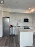 15 WELLINGTON Street S Unit# 2612 Kitchener