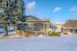 185 WESLEY Crescent Waterloo