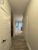 360 QUARTER Townline Unit# 605 Tillsonburg