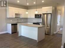 360 QUARTER Townline Unit# 605 Tillsonburg