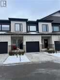 360 QUARTER Townline Unit# 605 Tillsonburg