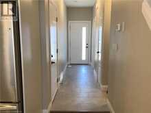 360 QUARTER Townline Unit# 605 Tillsonburg