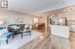 1101 COPPER LEAF Crescent Kitchener