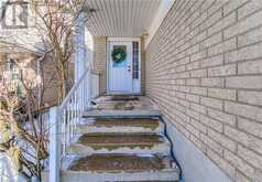 1101 COPPER LEAF Crescent Kitchener