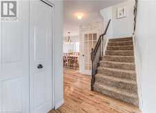 1101 COPPER LEAF Crescent Kitchener