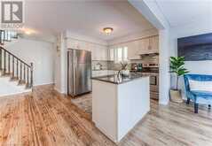 1101 COPPER LEAF Crescent Kitchener