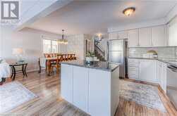 1101 COPPER LEAF Crescent Kitchener