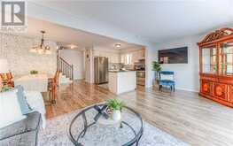 1101 COPPER LEAF Crescent Kitchener