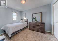 1101 COPPER LEAF Crescent Kitchener