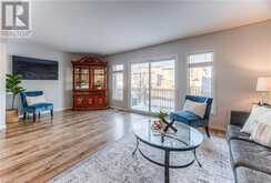 1101 COPPER LEAF Crescent Kitchener