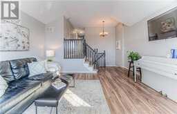 1101 COPPER LEAF Crescent Kitchener