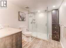 1101 COPPER LEAF Crescent Kitchener