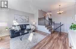 1101 COPPER LEAF Crescent Kitchener