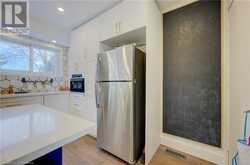 586 MOUNT ANNE Drive Unit# B Waterloo