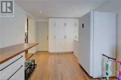 586 MOUNT ANNE Drive Unit# B Waterloo