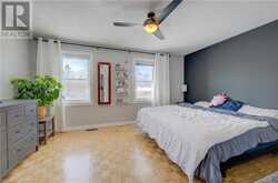 586 MOUNT ANNE Drive Unit# B Waterloo