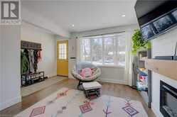 586 MOUNT ANNE Drive Unit# B Waterloo